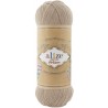 Alize - Superwash Artisan100 5 x 100g