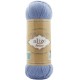 Alize - Superwash Artisan100 5 x 100g