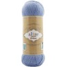 Alize - Superwash Artisan100 5 x 100g