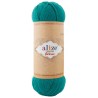 Alize - Superwash Artisan100 5 x 100g