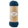 Alize - Superwash Artisan100 5 x 100g