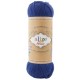 Alize - Superwash Artisan100 5 x 100g