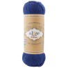 Alize - Superwash Artisan100 5 x 100g