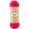 Alize - Superwash Artisan100 5 x 100g