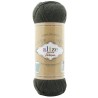 Alize - Superwash Artisan100 5 x 100g