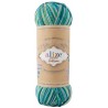 Alize - Superwash Artisan100 5 x 100g