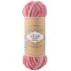 Alize - Superwash Artisan100 5 x 100g