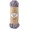Alize - Superwash Artisan100 5 x 100g
