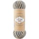Alize - Superwash Artisan100 5 x 100g