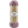 Alize - Superwash Artisan100 5 x 100g
