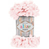 Alize - Puffy 5 x 100g
