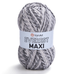 Everest maxi 3x200g