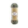 Alize - Superwash Artisan100 5 x 100g