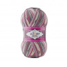 Alize - Superwash comfort socks100 5 x 100g