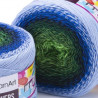 Flowers 2x250g