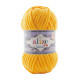 Alize - Velluto 5 x 100g