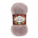 Alize - Kid Mohair - Royal 5x50g