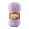 Alize - Kid Mohair - Royal 5x50g