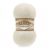 Alize - Angora gold 5x100g