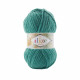 Alize - Softy PLUS 5x100g