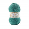 Alize - Softy PLUS 5x100g