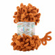Puffy 5 x 100g 234
