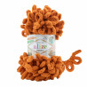 Alize - Puffy 5 x 100g