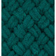 Puffy 5 x 100g 426