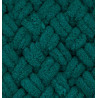 Alize - Puffy 5 x 100g