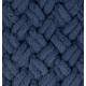 Puffy 5 x 100g 900