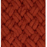 Alize - Puffy 5 x 100g