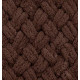 Puffy 5 x 100g  493