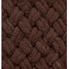 Alize - Puffy 5 x 100g