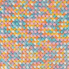 Alize - Puffy color 5 x 100g