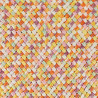Alize - Puffy color 5 x 100g