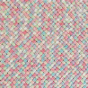 Alize - Puffy color 5 x 100g