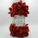 Puffy 5 x 100g  25