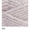 Alpine Alpaca 3x150g