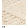Alpine Alpaca 3x150g