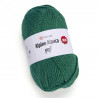 Alpine Alpaca 3x150g