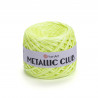 Metalic Club  1 x 180g