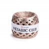 Metalic Club  1 x 180g