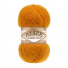 Alize - Angora gold 5x100g