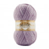 Alize - Angora gold 5x100g