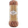 Alize - Superwash Artisan100 5 x 100g