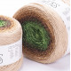 Flowers 2x250g
