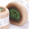 Flowers 2x250g