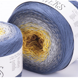 Flowers 2x250g
