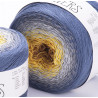 Flowers 2x250g