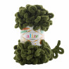 Alize - Puffy 5 x 100g